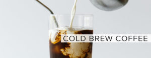 ibrew cold coffee